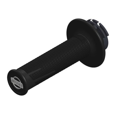 ProTaper Grip Full Diamond Bk/bk