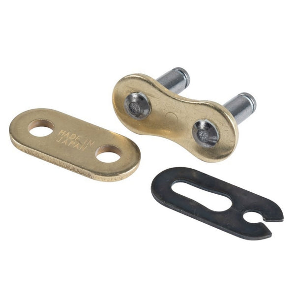 ProTaper Master Link 520protaper