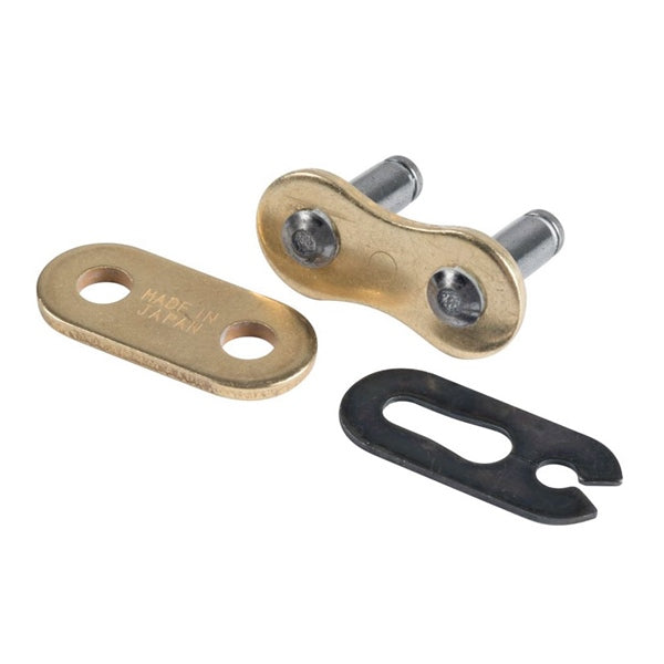 ProTaper Link 520 Master U-ringprotaper