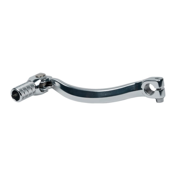ProTaper Shift Lever STD YAM Protapersport