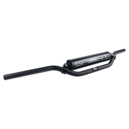 ProTaper Handlebar 7/8" MX High Washougal BK PTS