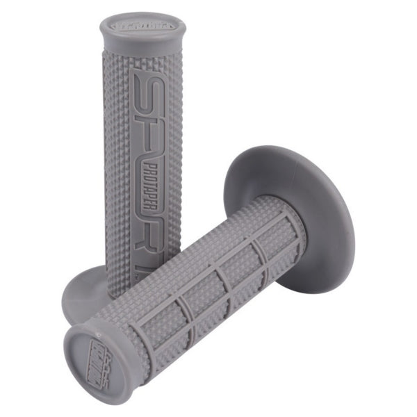 ProTaper Waffle Grip Half GY Protapersport