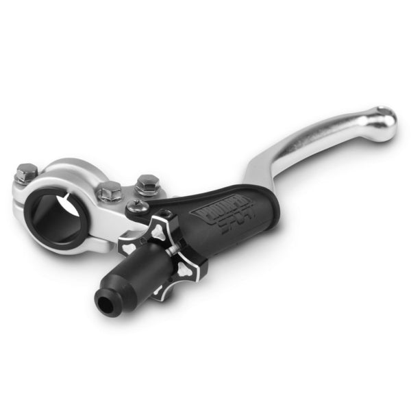 ProTaper Clutch Lever & Perch AOF PTS