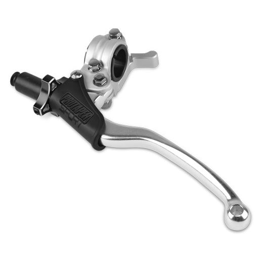 ProTaper Clutch Lever & Perch AOF W/start PTS