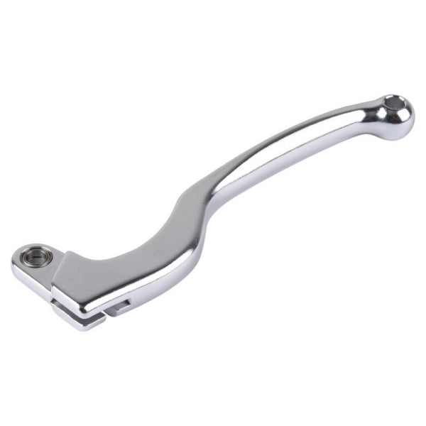 ProTaper Replacement Lever AOF Protapersport