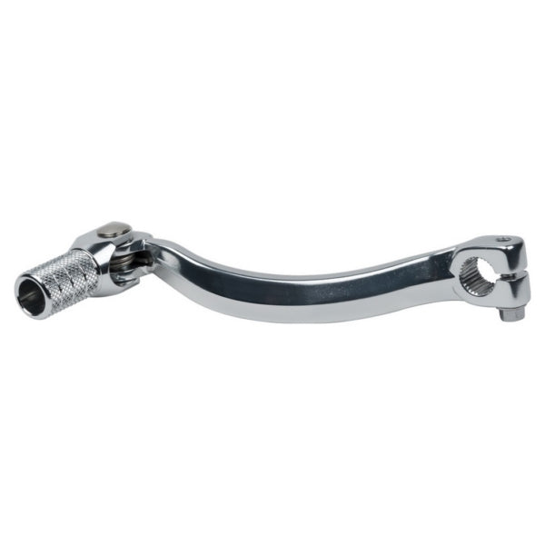 ProTaper Shift Lever Husqy Protapersport