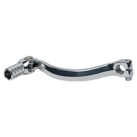 ProTaper Shift Lever Husqy Protapersport