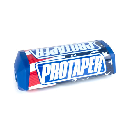 ProTaper BAR PAD 2.0 Square USA
