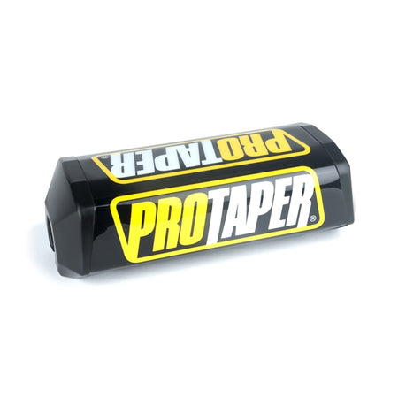 ProTaper BAR PAD 2.0 Square Bk/bk