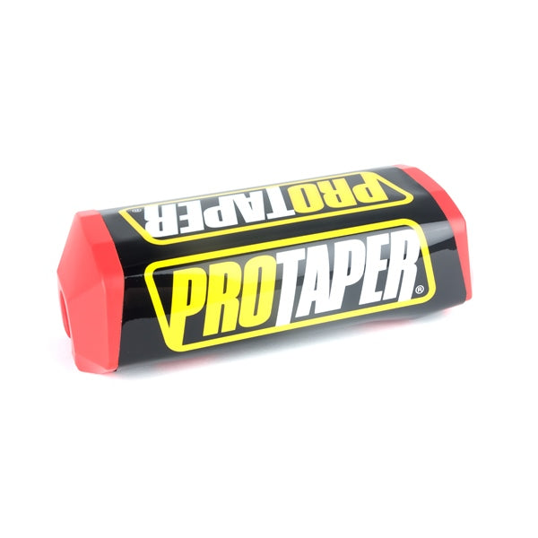 ProTaper BAR PAD 2.0 Square Rd/bk