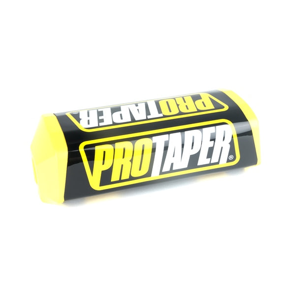 ProTaper BAR PAD 2.0 Square Ye/bk
