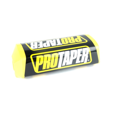ProTaper BAR PAD 2.0 Square Ye/bk