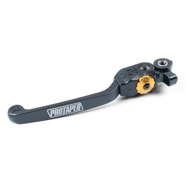 ProTaper Clutch Lever XPS Profile PRO HSQ