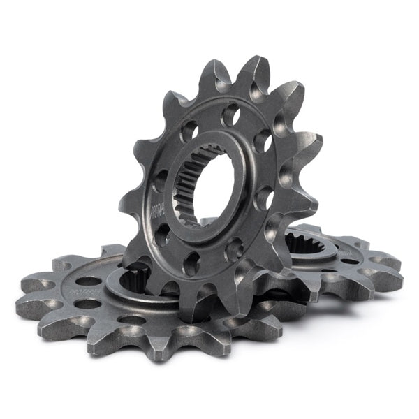 ProTaper Sprocket PT CS 14T KTM