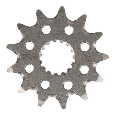 ProTaper Sprocket FT 13T KTM