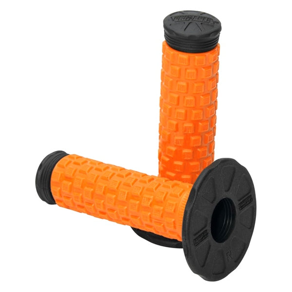 ProTaper Grip PT Pillow TOP Og/bk