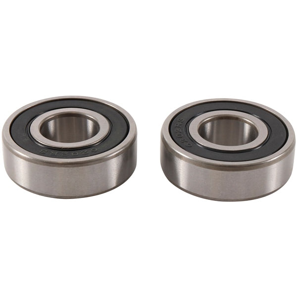 PivotWorks Wheel Bearing KIT FT Beta