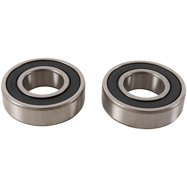 PivotWorks Wheel Bearing KIT FT Gasgas