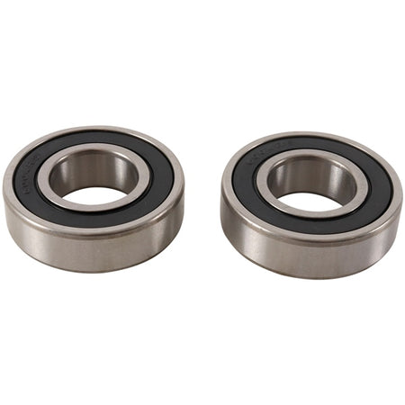 PivotWorks Wheel Bearing KIT FT Gasgas