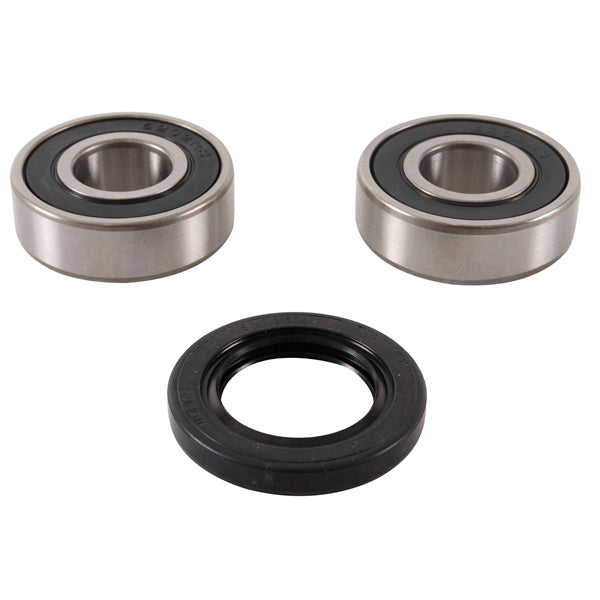 PivotWorks Wheel Bearing KIT FT KTM