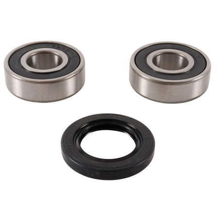 PivotWorks Wheel Bearing KIT FT KTM