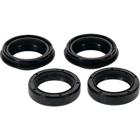 PivotWorks Fork Oil/dust Seal KIT HON
