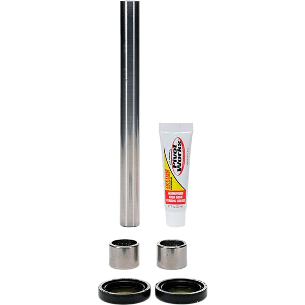 PivotWorks Swing ARM Bearing KIT HON