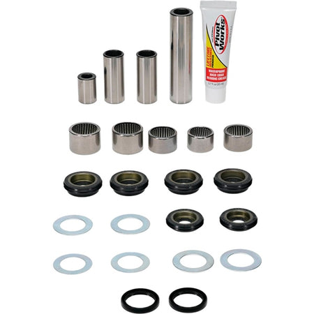 PivotWorks Linkage Bearing KIT KTM