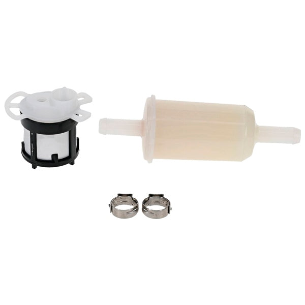 AllBallsRacing Fuel Filter KIT Allballs