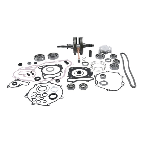VertexWinderosa Engine Complete KIT YAM