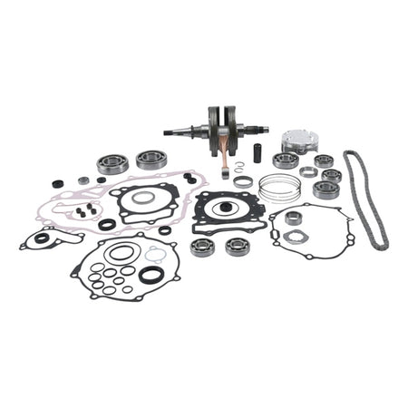 VertexWinderosa Engine Complete KIT YAM
