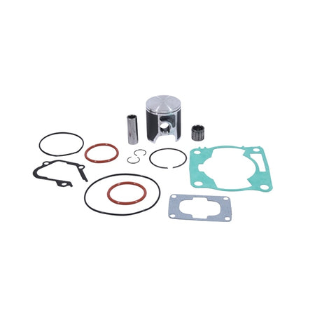 VertexWinderosa TOP END Piston KIT YAM Vertex