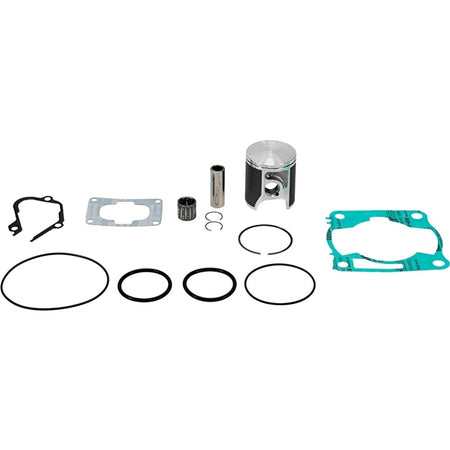 VertexWinderosa TOP END Piston KIT YAM Vertex