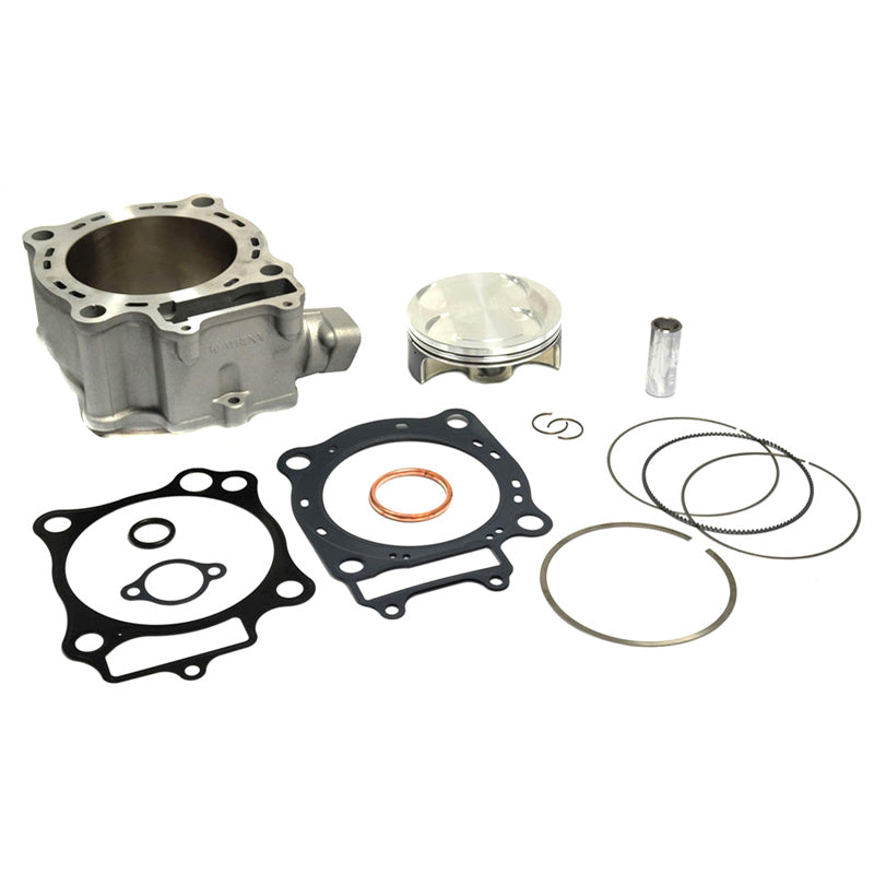 Athena STOCK CYLINDER KIT (HONDA)