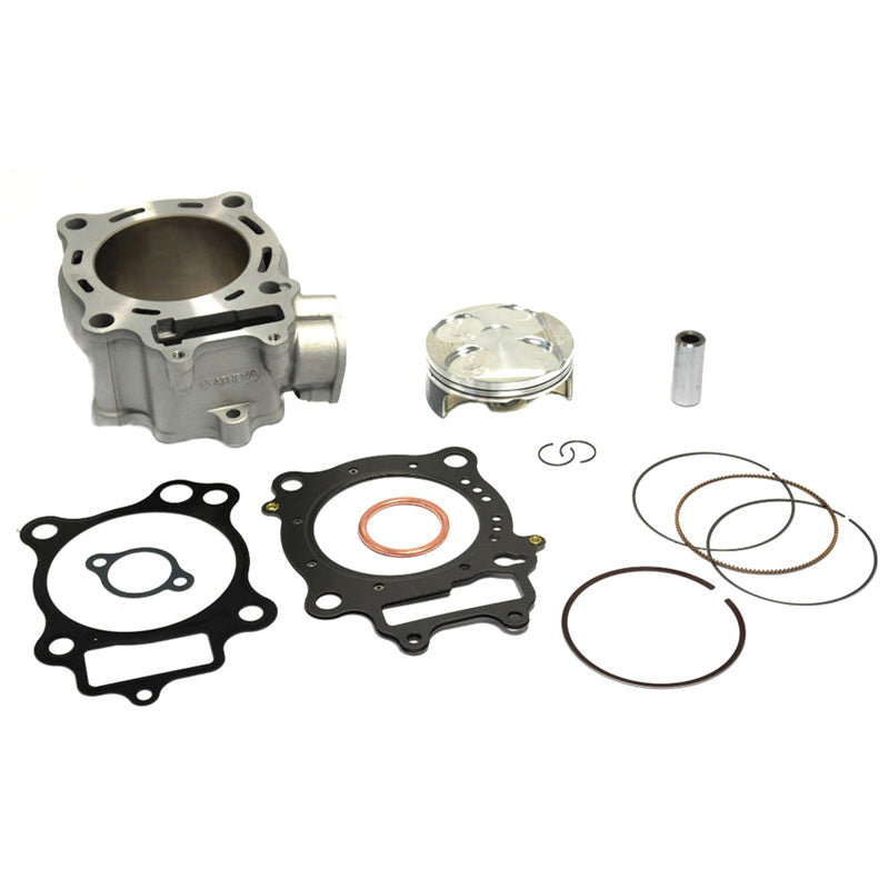 Athena STOCK CYLINDER KIT (HONDA)