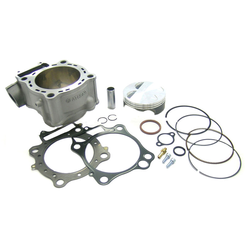 Athena STOCK CYLINDER KIT (HONDA)