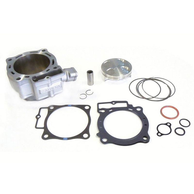 Athena STOCK CYLINDER KIT (HONDA)
