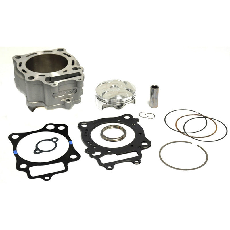 Athena STOCK CYLINDER KIT (HONDA)