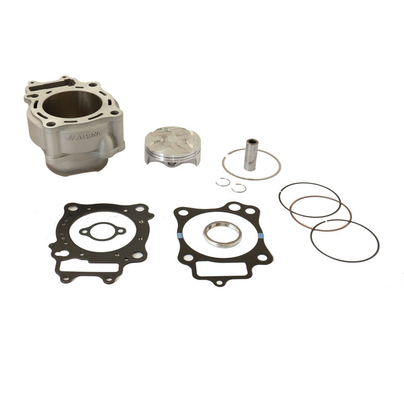 Athena STOCK CYLINDER KIT (HONDA)