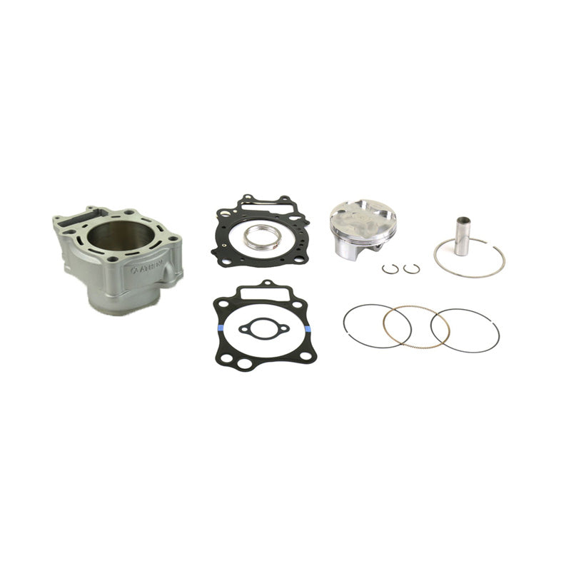 Athena STOCK CYLINDER KIT (HONDA)