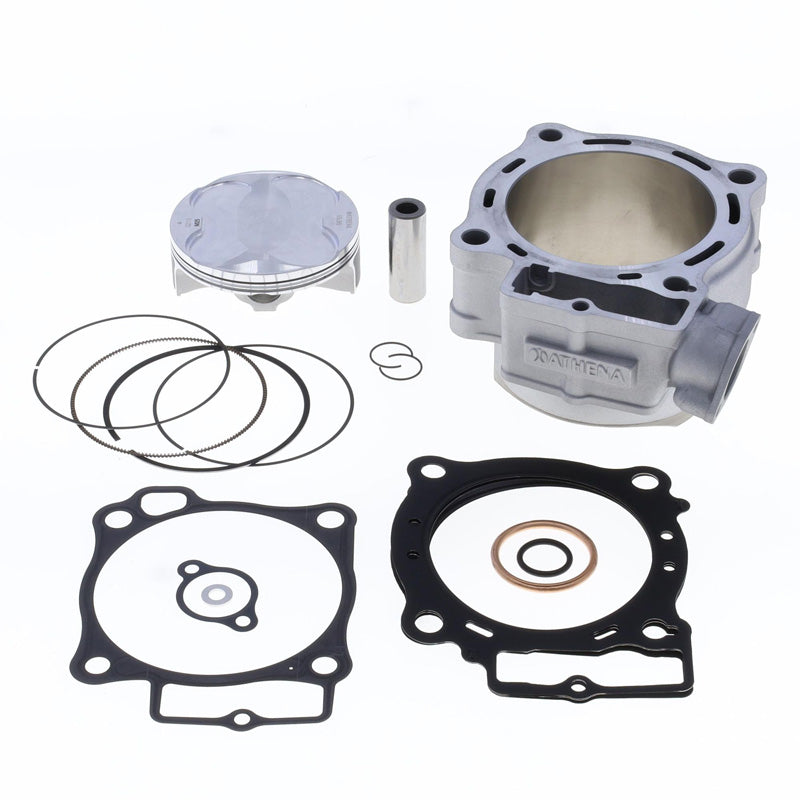 Athena STOCK CYLINDER KIT (HONDA)