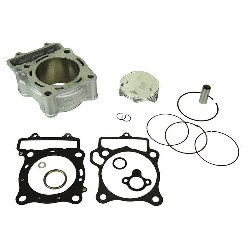 Athena HONDA STOCK CYLINDER KIT (HONDA)