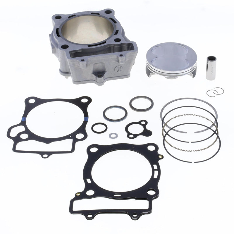Athena HONDA BIG BORE CYLINDER KIT (HONDA)