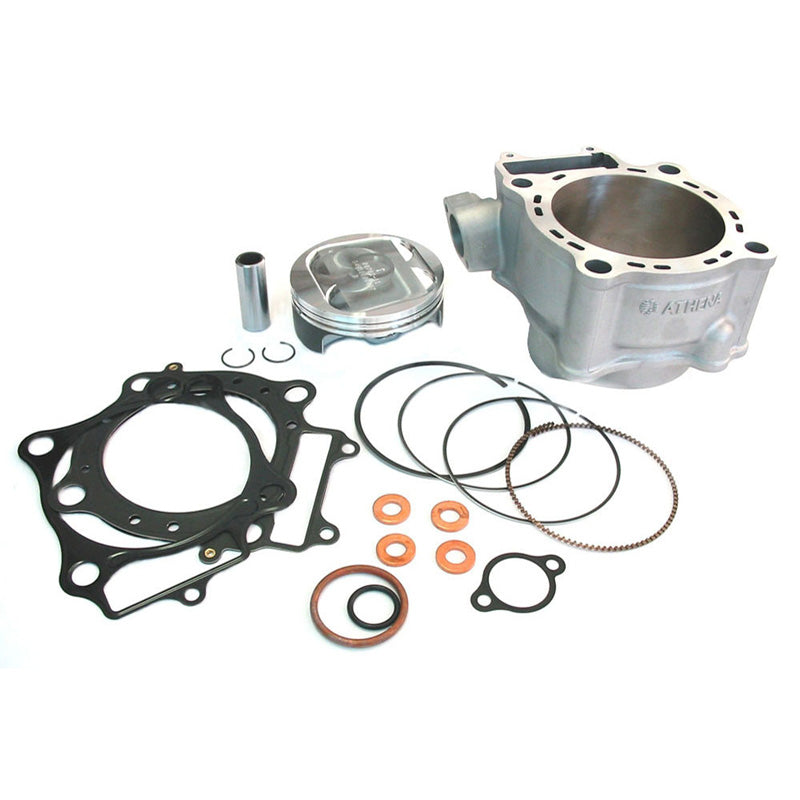 Athena HONDA CYLINDER KIT (HONDA)