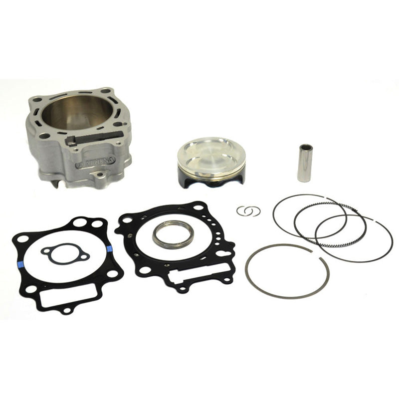Athena HONDA CYLINDER KIT (HONDA)