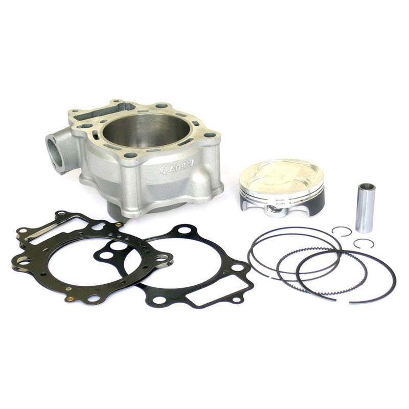 Athena HONDA CYLINDER KIT (HONDA)
