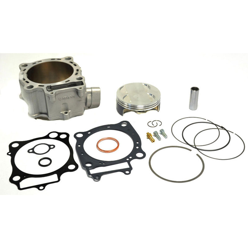 Athena HONDA CYLINDER KIT (HONDA)
