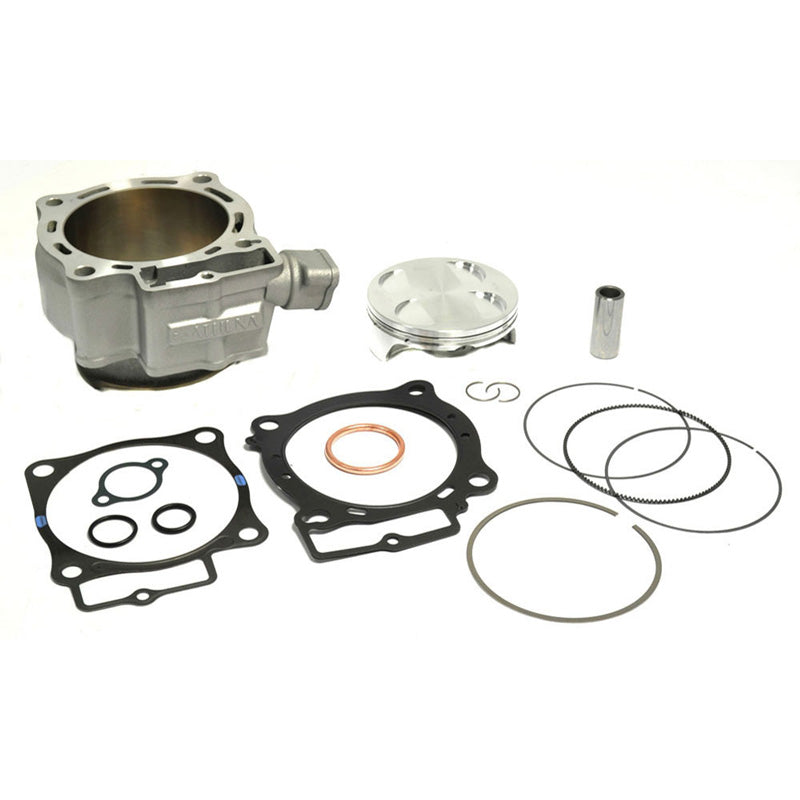 Athena HONDA CYLINDER KIT (HONDA)