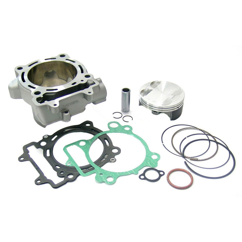 Athena STOCK CYLINDER KIT (KAWASAKI)