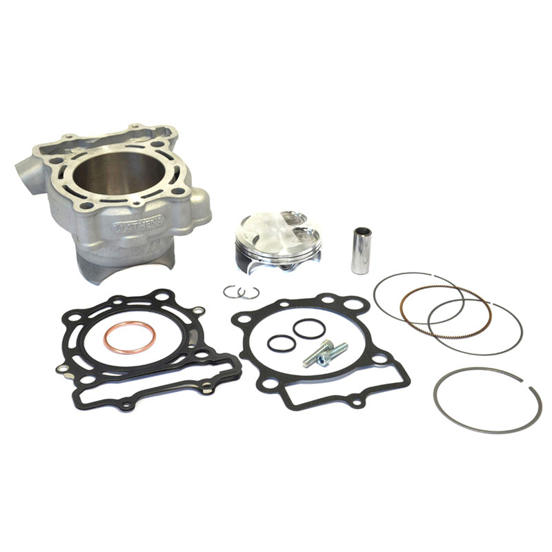 Athena STOCK CYLINDER KIT (KAWASAKI)